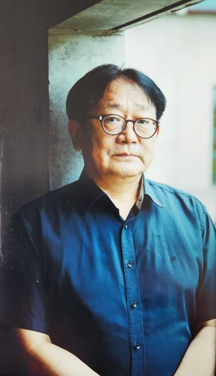 박광수 감독, 부산국제영화제 신임 이사장 위촉