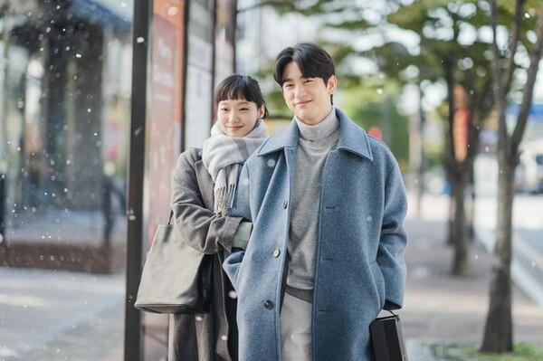 〈유미의 세포들〉