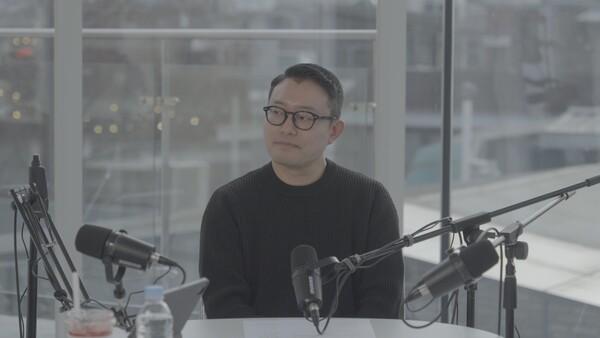 주성철 편집장