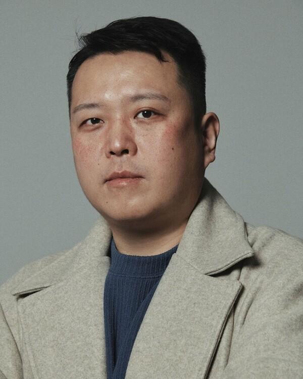 [인터뷰] ‘당연한 모든 것을 의심할 것’ 〈살인자ㅇ난감〉이창희 감독