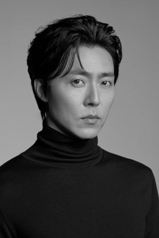 〈〉 이무생