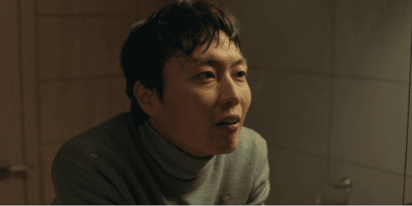 〈살인자ㅇ난감〉 노재원