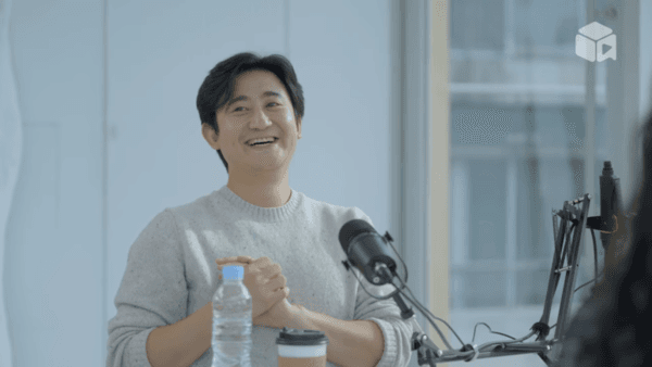민용근 감독