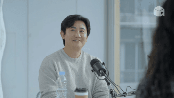 민용근 감독