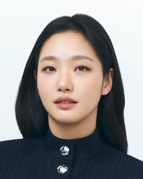 배우 김고은. 사진제공=BH엔터테인먼트