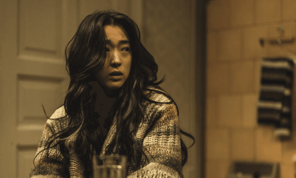 〈로기완〉마리(최성은)