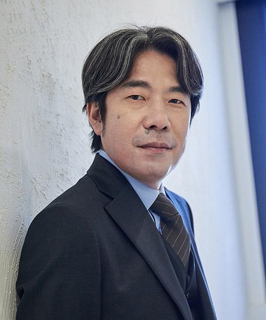 배우 오달수, 〈오징어 게임〉 시즌 2 출연