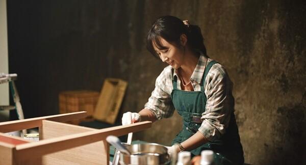 〈돌핀〉스틸컷 (사진 제공=(주)마노엔터테인먼트)