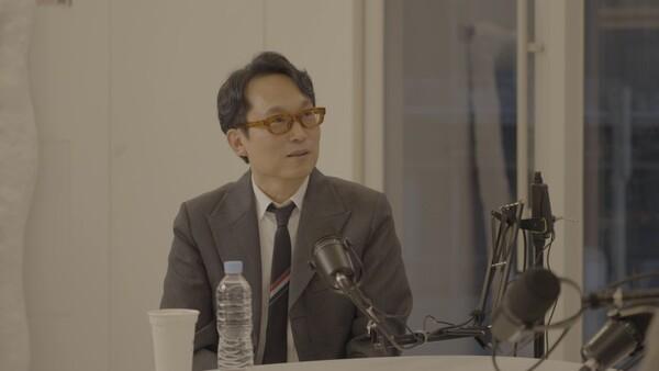 [인터뷰] 이철하 감독의 ‘데뷔의 순간’. 씨네플레이와 한국영화감독조합의〈한국영화, 감독〉인터뷰