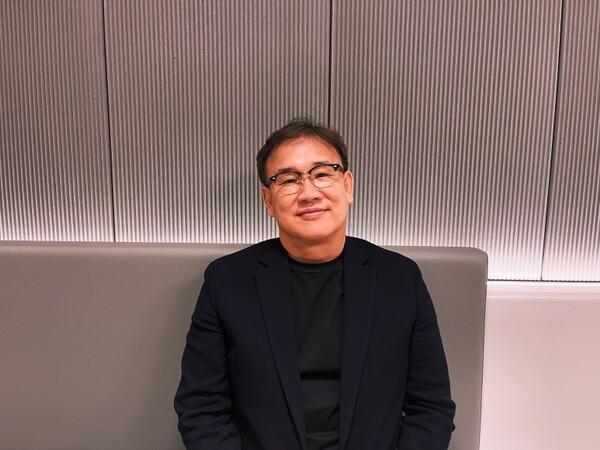 제17회 아시아필름어워즈 결산 및 〈서울의 봄〉  김성수 감독 단독 인터뷰
