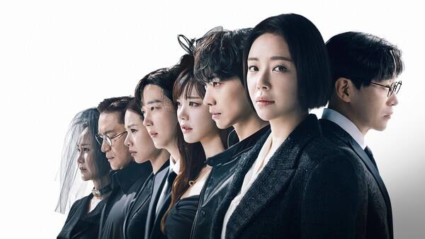 〈7인의 부활〉