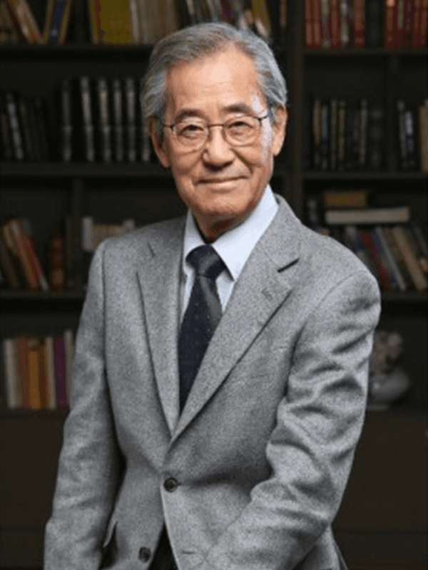남일우 배우  (사진 출처=매니지먼트율 공식 홈페이지)