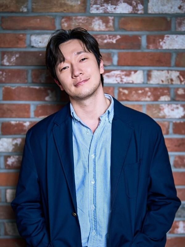 [인터뷰] “내 매력은 솔직한 것”〈댓글부대〉손석구