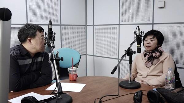 〈세월: 라이프 고즈 온〉