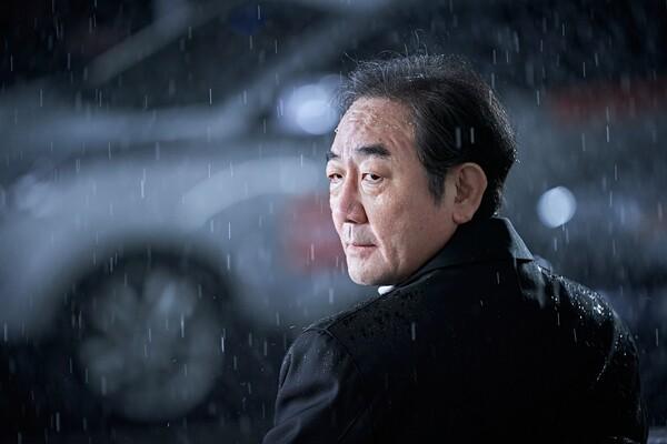 김홍파 