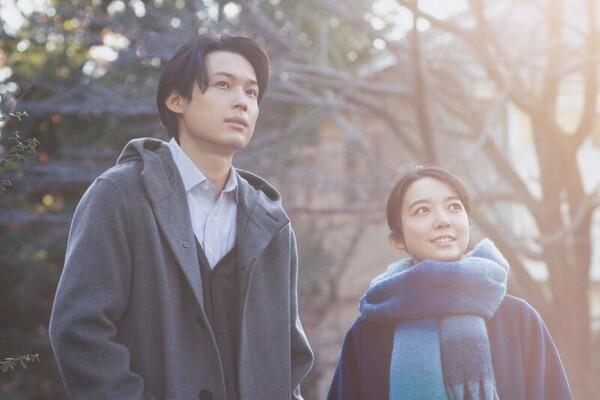 [2024 JIFF] オープニング作品 宮木翔監督の〈夜明けのすべて〉“肉体的な辛さだけでなく、社会で一緒に活動できないことも問題”
