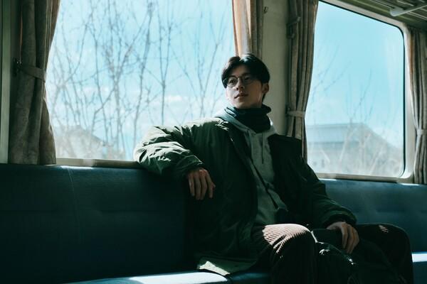 지미(허광한)