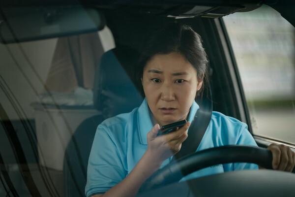 함께 싸우시겠습니까, 휴먼! AI와 인간의 콤비플레이 기대작 〈아틀라스〉 외 5월 넷째 주 OTT 신작 (5/23~5/29)