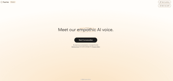 https://demo.hume.ai/