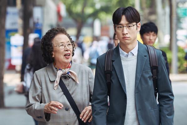 영진위, 청소년 추천 한국영화 33편 선정.. 단편 13편은 온라인 무료 상영