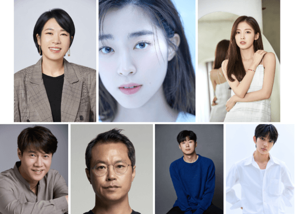 염혜란 첫 주인공 플라멩코 댄스 연기 도전!〈매드 댄스 오피스〉6월 말 크랭크인
