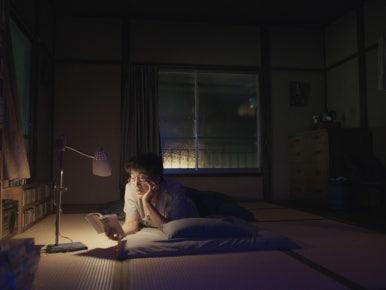 〈퍼펙트 데이즈〉