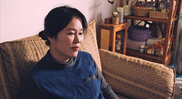영화 3편과 두 번의 토크, 2024 한국영화 다양성 주간 일정 공개