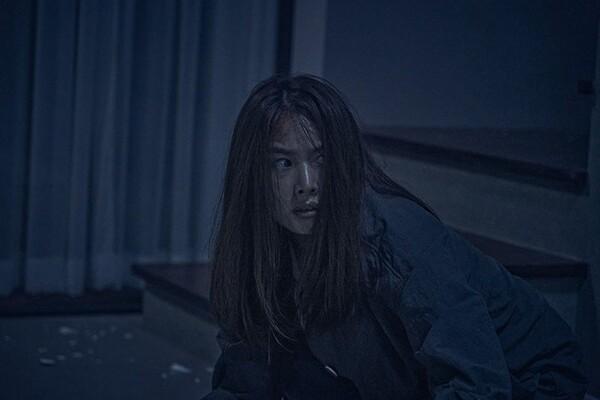 〈늘봄가든〉 (2024)
