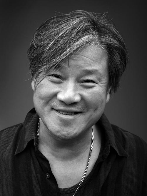 이장호·이와이 슌지 감독, 제천에서 만난다