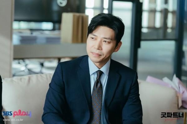 저혈압에 직빵^^ 21세기 욕받이 불륜남 배우들