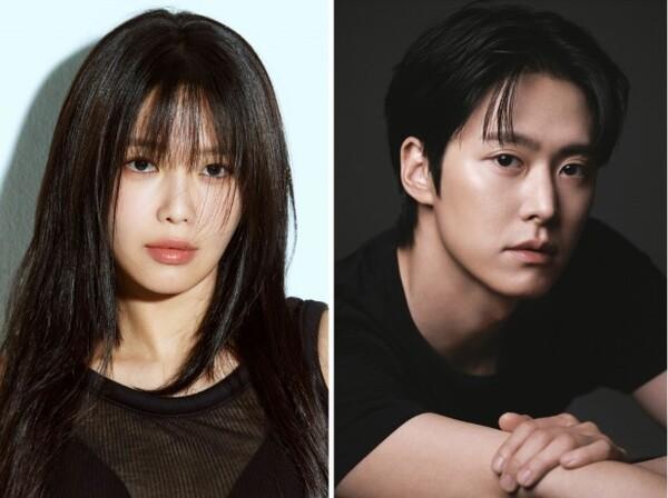 최수영-공명, 부산국제영화제 폐막식 사회 나선다