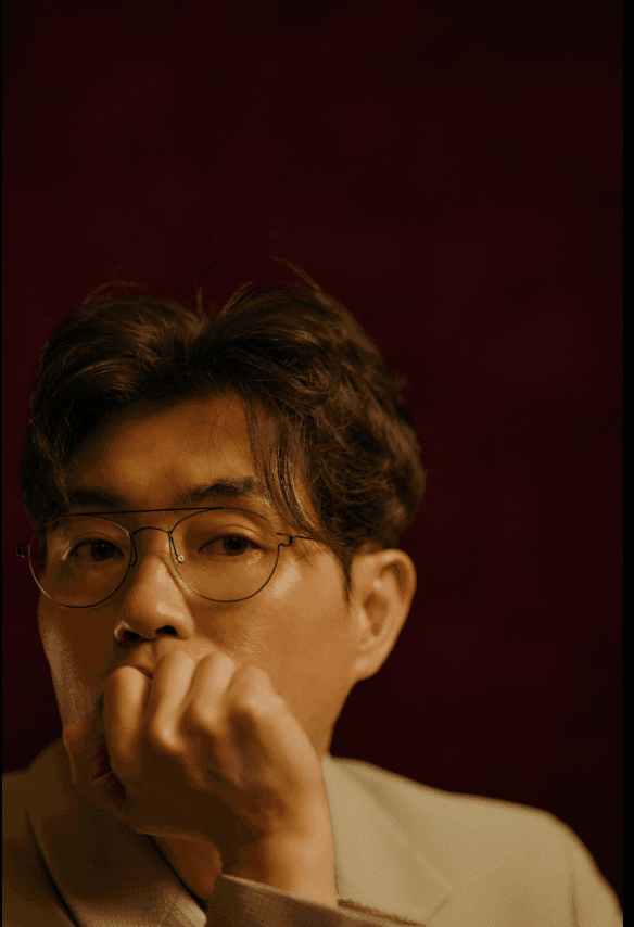 [인터뷰]"대단하지 않은 사람이 대단하다" 〈베테랑2〉 류승완 감독