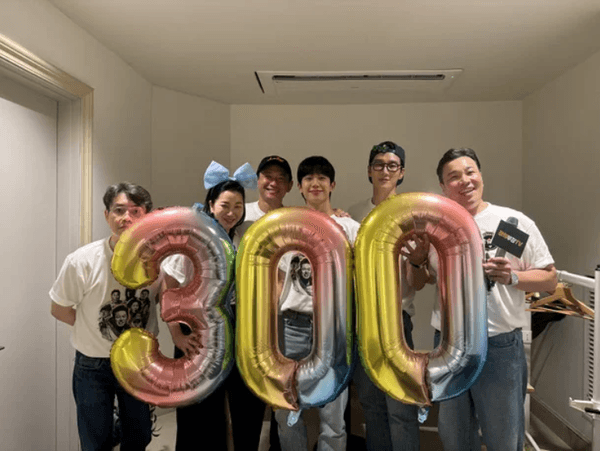 지난 17일 〈베테랑2〉가 300만 관객을 돌파했다.(사진=CJ ENM)
