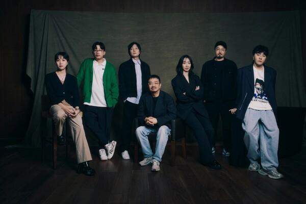 〈〉 (사진 제공=넷플릭스)