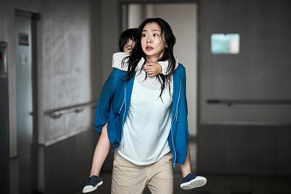 〈〉 (사진 제공=넷플릭스)