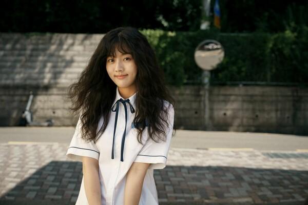 〈고백의 역사〉 (사진 제공=넷플릭스)