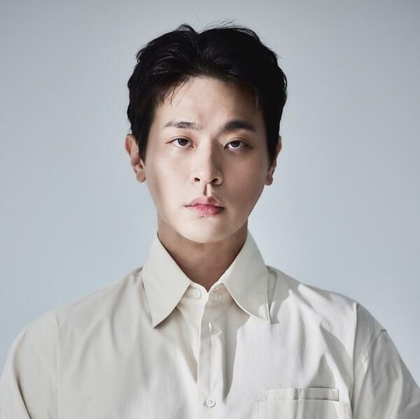 [인터뷰] 박정민, "〈전,란〉의 브로맨스? 강동원과의 선 지키려 노력"