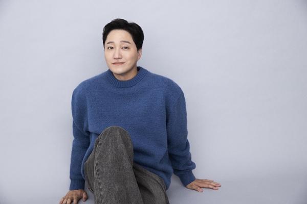 [인터뷰] 김대명, “〈더러운 돈에 손대지 마라〉는 치열한 기억뿐...”