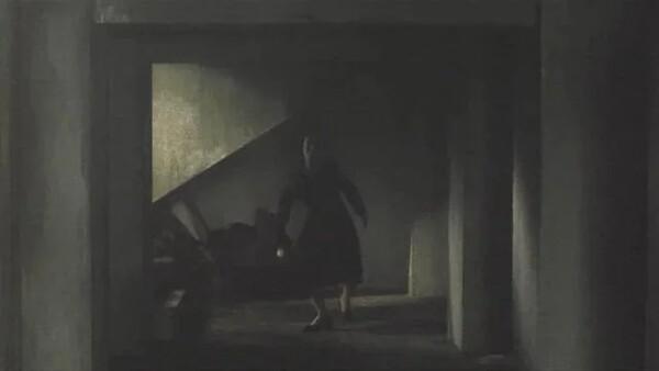 [인터뷰] 에르메스 재단 미술상 전시 〈스터디〉로 공포영화 선보인 김희천 작가 ②