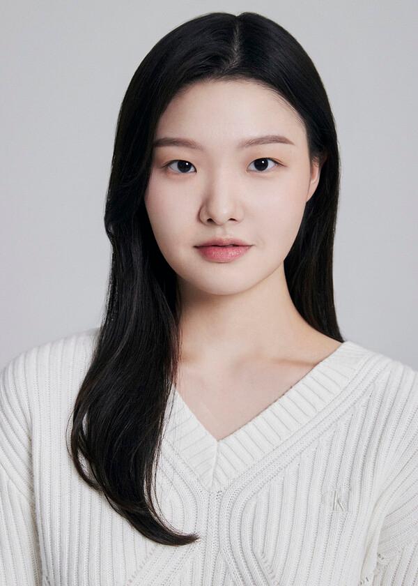 최수인 배우 (사진제공=매니지먼트mmm)