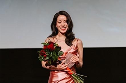 임지연 