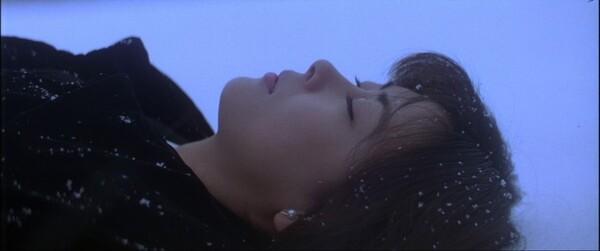겨울이 오면 DNA가 자동 소환하는 작품 〈러브레터〉, 벌써 개봉 25주년 탄생 30주년?