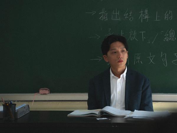 〈연소일기〉
