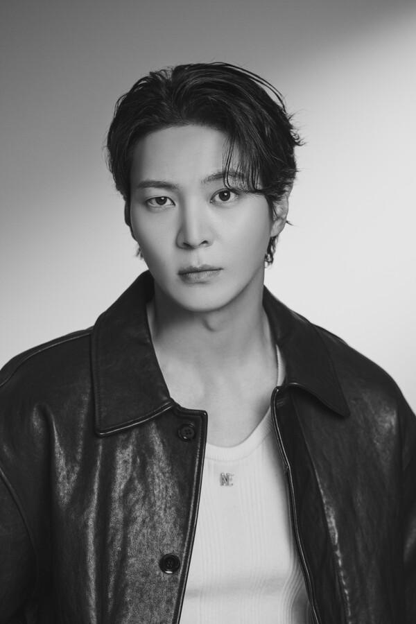 주원 (사진 제공 = 고스트 스튜디오)​