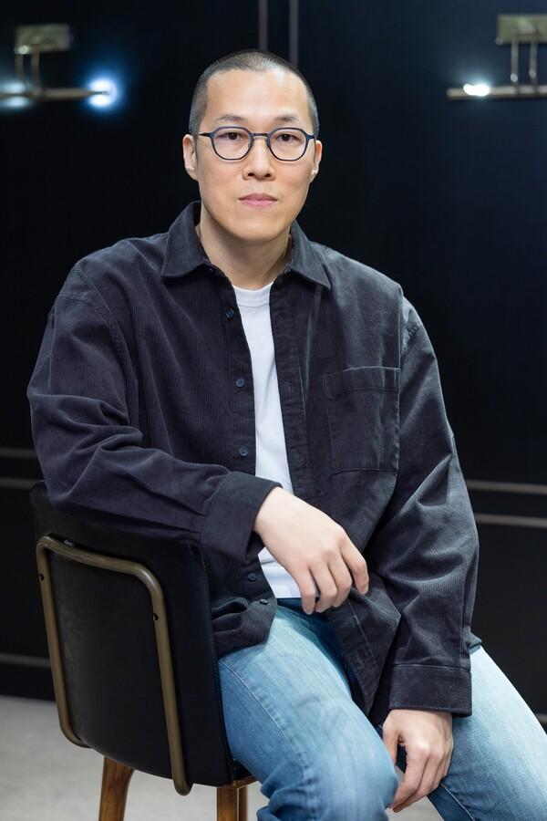 [인터뷰] “부조리를 향해 일단 질러버리는 주인공들이 매력적이다”, 〈아침바다 갈매기는〉 박이웅 감독