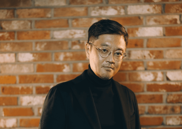 [인터뷰] "흥행 공식 따르지 않을 용기? 혼자만의 선택 아냐..." 〈하얼빈〉 우민호 감독