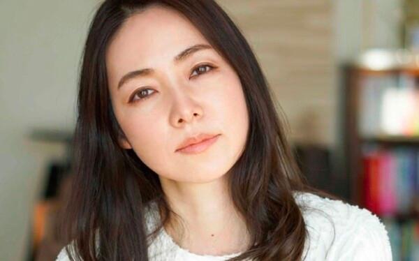 [단독 인터뷰] 무라카미 하루키 소설을 뚫고 나온 배우, 〈드라이브 마이 카〉 키리시마 레이카