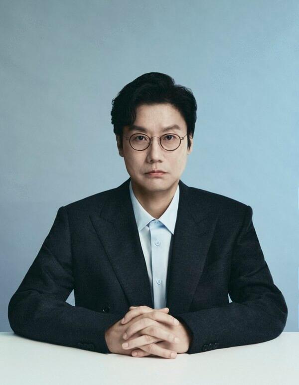 [인터뷰] “탑, 타노스 캐릭터 잘 연기했다고 생각해” 〈오징어 게임〉 시즌2 황동혁 감독