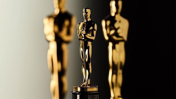 사진제공=oscars.org