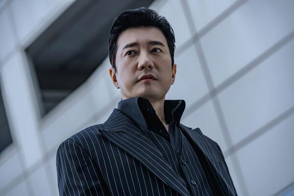 반가워요! 그들의 컴백! 〈백 인 액션〉 외 2025년 1월 셋째 주 OTT 신작 (1/15~1/22)
